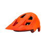  Leatt All Mtn 2.0 MTB Helmet - Flame Orange