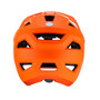 Leatt All Mtn 2.0 MTB Helmet - Flame Orange