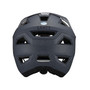  Leatt All Mtn 3.0 MTB Helmet - Graphite