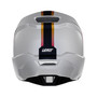 Leatt Gravity 2.0 MTB Helmet - White