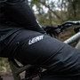 Leatt Gravity 1.0 MTB Ride Kit- Szymon Godziek