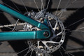 Sale - Orbea Rise LT H10 2025 Medium - Demo