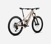 Orbea Rallon E-LTD 2026 - Nickel / Nickel Chrome