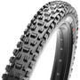 Maxxis Assegai 29 x 2.60 60 TPI Foldable 3C MaxxTerra EXO+ Tubeless Tyre