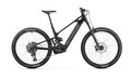 Mondraker Scree R - Superblack