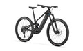 Mondraker Scree R - Superblack