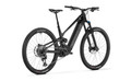 Mondraker Scree R - Superblack
