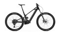 Mondraker Scree S 600 2026 - Graphite Grey / Superblack