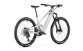 Mondraker Scree S 600 2026 - Optic White / Fog Grey