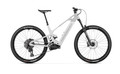 Mondraker Scree S 600 2026 - Optic White / Fog Grey