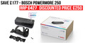 Norco Sight VLT CX C2 2026 - Raw Black