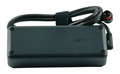 Velduro Phantom X 2027 - Black