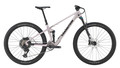 Transition Spur Carbon Eagle 70 2026 - Frostberry