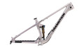 Transition Spur Carbon Frameset 2026 - Frostberry