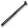 OneUp V3 Dropper Seat Post 31.6mm - Black