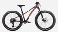 Orbea Kimu 24 H10 TR - Metallic Sunset 2027
