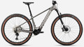 Orbea Urrun 10 2026 - Silver