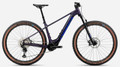Orbea Urrun 10 2026 - Tanzanite-Blue