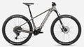 Orbea Urrun 20 2026 - Silver