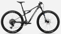 Orbea Oiz M21 2026 - Diamond Carbon