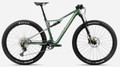 - Orbea Oiz M30 2026 - Seaweed Carbon