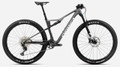 Orbea Oiz M30 2026 - Diamond Carbon