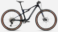 Orbea Oiz H10 2026 - Armor Black