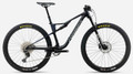 Orbea Oiz H30 2026 - Armor Black