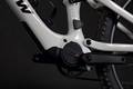 Amflow PX Carbon Pro 2027 - Moonstone Gray