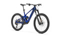 Mondraker Zendit XR 2027 - Admiral Blue