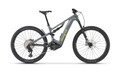 Whyte Kado RSX - Ash Grey 2027