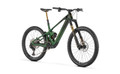 Mondraker Zendit RR S 2027 - Hunter Green