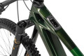 Mondraker Zendit RR S 2027 - Hunter Green