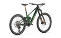 Mondraker Zendit RR S 2027 - Hunter Green