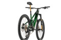 Mondraker Zendit RR S 2027 - Hunter Green