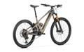 Mondraker Zendit RR 2027 - Saturn