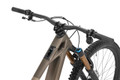 Mondraker Zendit RR 2027 - Saturn