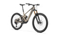 Mondraker Zendit RR 2027 - Saturn