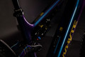 Whyte Kado RSX - Midnight Blue 2027