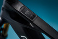 Mondraker Crafty Carbon RR SL 2025 - Blue
