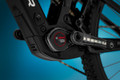 Mondraker Crafty Carbon RR SL 2026 - Blue