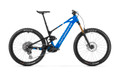 Mondraker Crafty Carbon RR SL 2026 - Blue