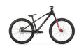 Mondraker Kaoz 2027 - Superblack
