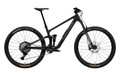 Santa Cruz Tallboy CC XT Di2 2027 - Carbon