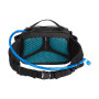 Camelbak M.U.L.E 5L Waist Pack Crux 1.5 Lumbar Reservoir - Black