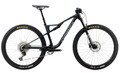 Orbea Oiz H30 2027 - Armor Black