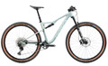 Orbea Oiz H10 2027 - Blue Stone