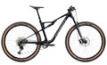 Orbea Oiz H10 2027 - Armor Black