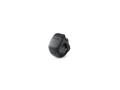 Avinox Wireless Controller - Left 