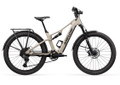 Amflow TL Carbon 2027